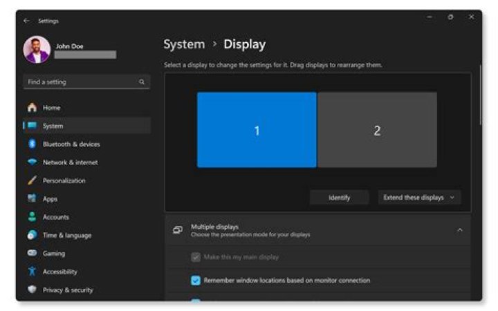 How do I monitor Windows with Nagios?