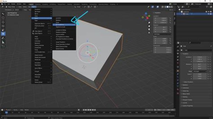 How do I open render settings in Cinema 4D?