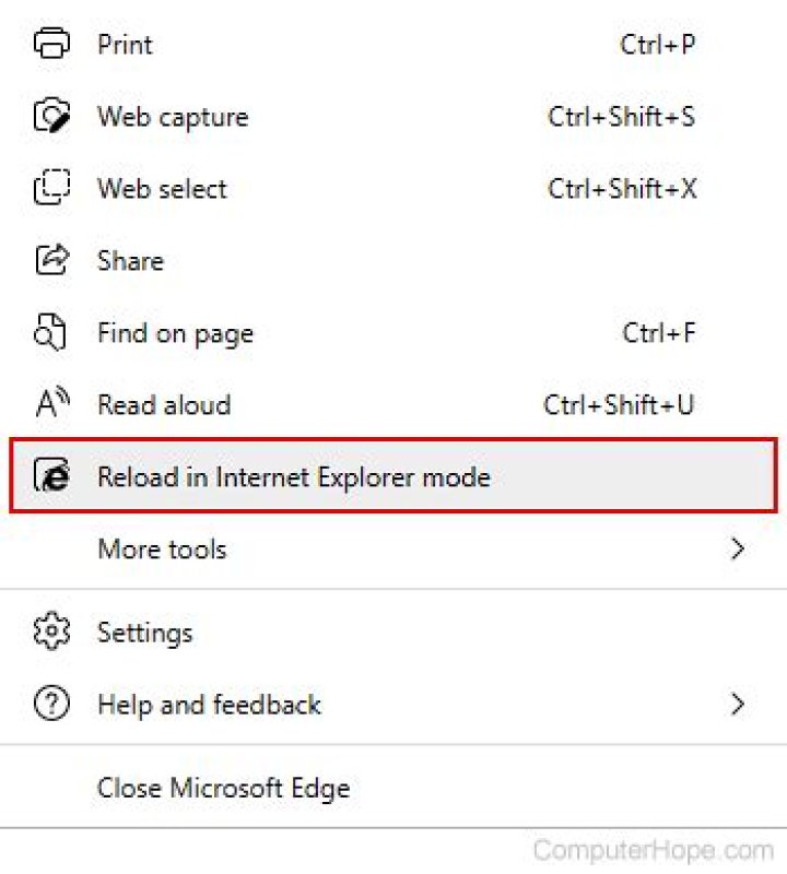 How do I reload Vimrc in Windows?