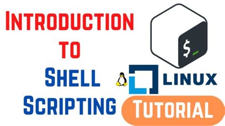 How do I SFTP a Unix shell script?