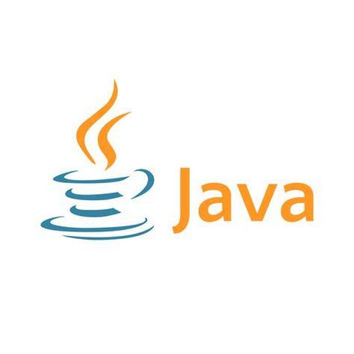 How do I test a Java Web service?