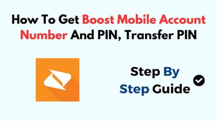 How do I transfer my phone number to Boost Mobile?