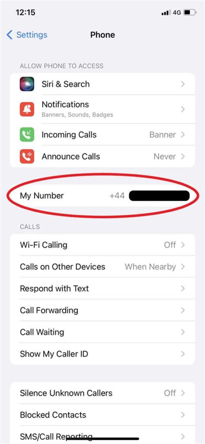 How do I turn off caller ID on my Uniden phone?