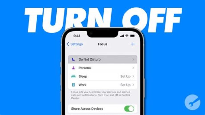 How do I turn off NetApp gracefully?