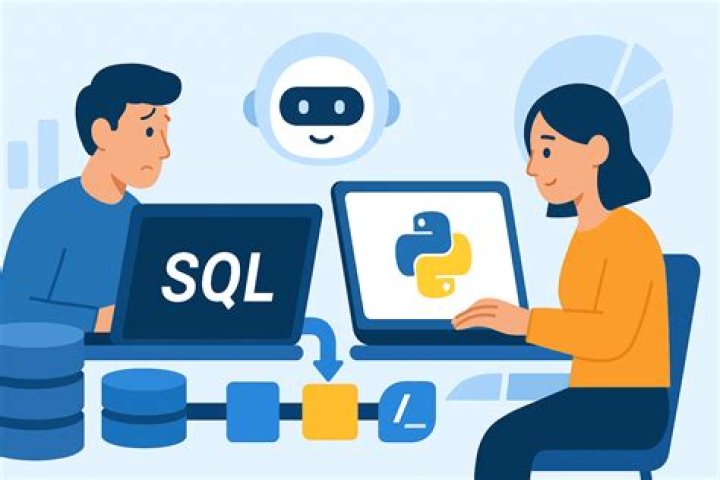 How do I use Isnull in Informatica?