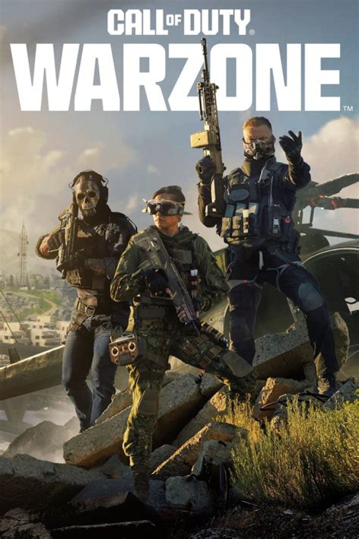 How do you activate cheats in Call of Duty 1?