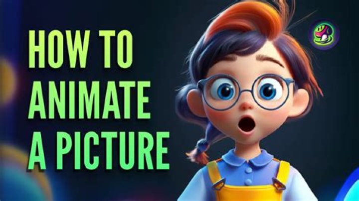 How do you animate an object in Cinema 4d?