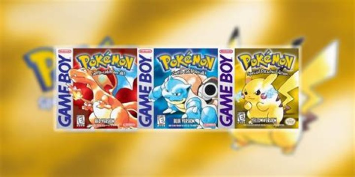 How do you beat the game corner in Pokemon Yellow?