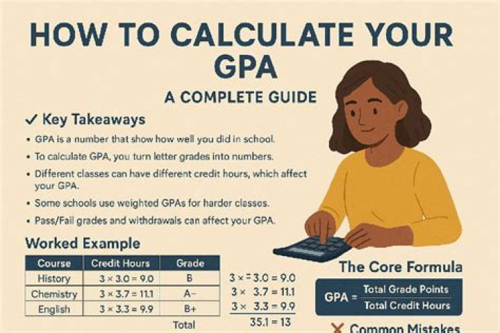How do you calculate Impdp progress?