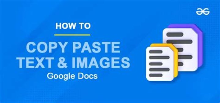 How do you copy and paste from Kindle?