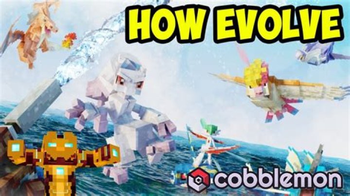 How do you evolve Graveler to Golem?