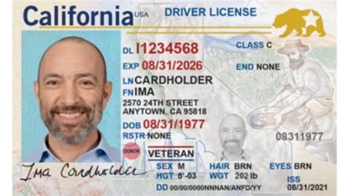 How do you get a California car salesman license?
