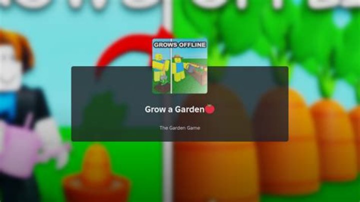 How do you grow safflower from seed?