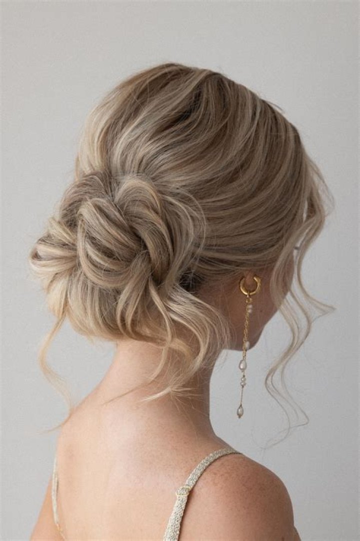 How do you send hair to Pantene?