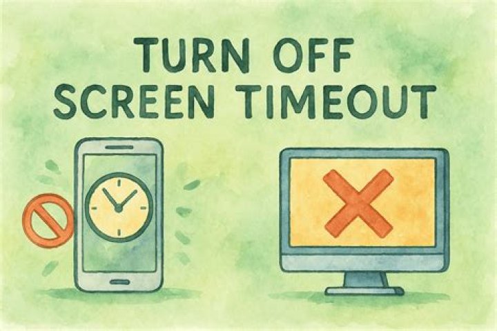 How do you specify timeout in connection string?