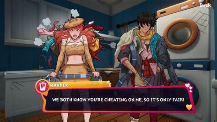How do you start the date with Papyrus?
