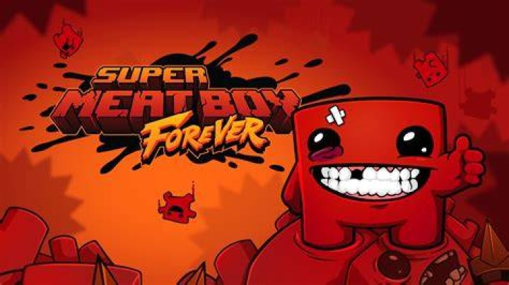 How do you unlock Josef Super Meat Boy?