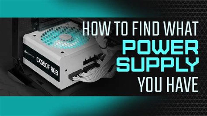 How do you use power in Tranzit?