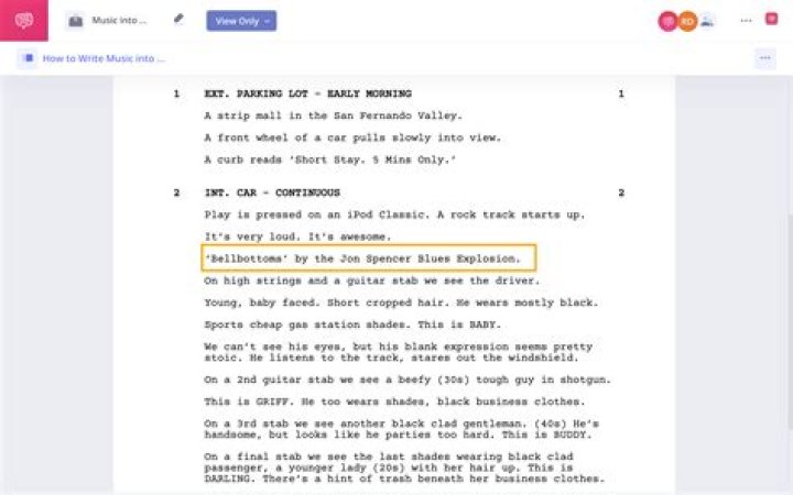 How do you write half in HTML?