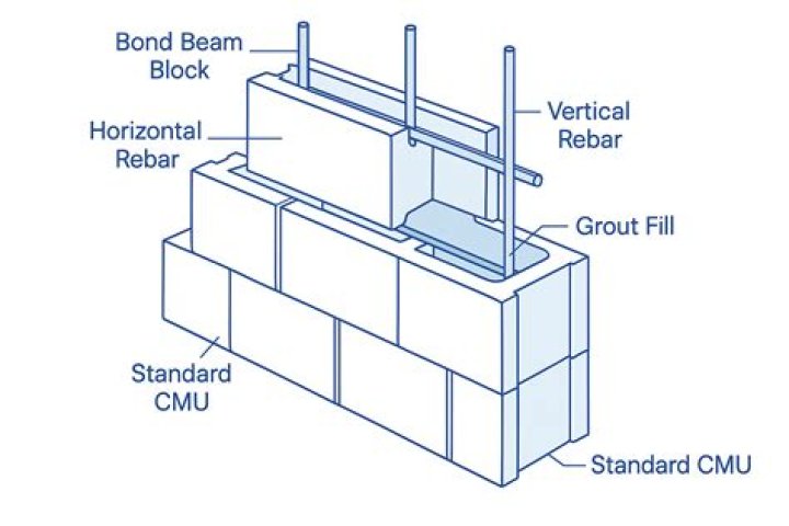 How does a custom bond work?