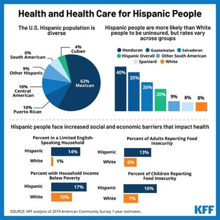 How does the Hispanic culture view mental illness?
