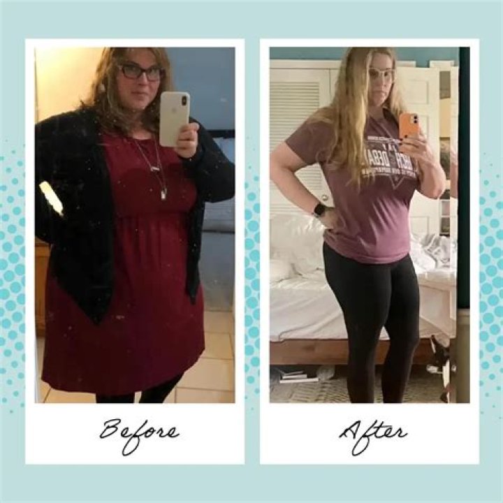 How fast do you see results from P90X?