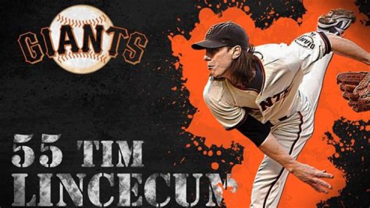 How good was Tim Lincecum in 2008?