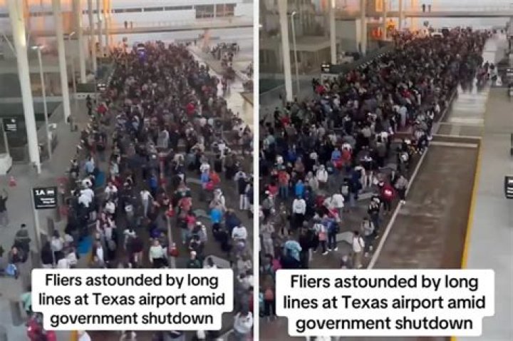 How long is the TSA hiring process?