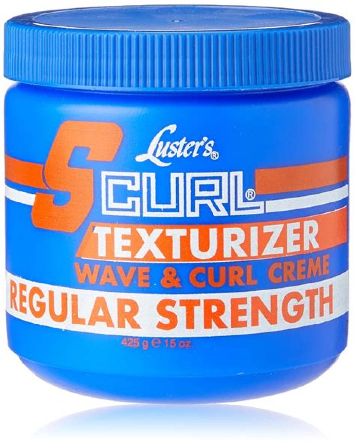 How long should you leave S curl texturizer in?