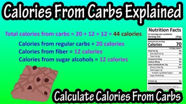 How many calories are in cooked crimini mushrooms?