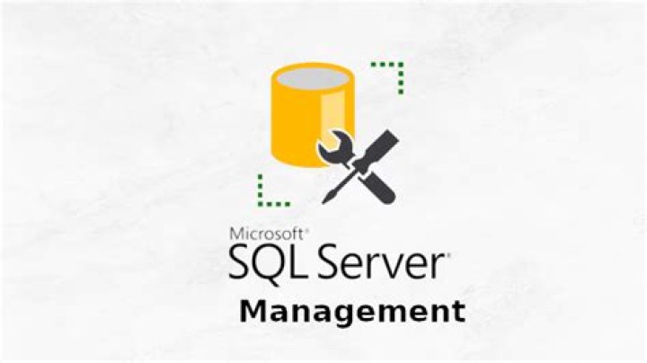 How many digits can Int hold in SQL Server?