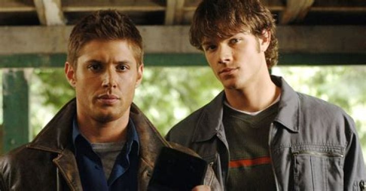 How many episodes are in the first season of supernatural?