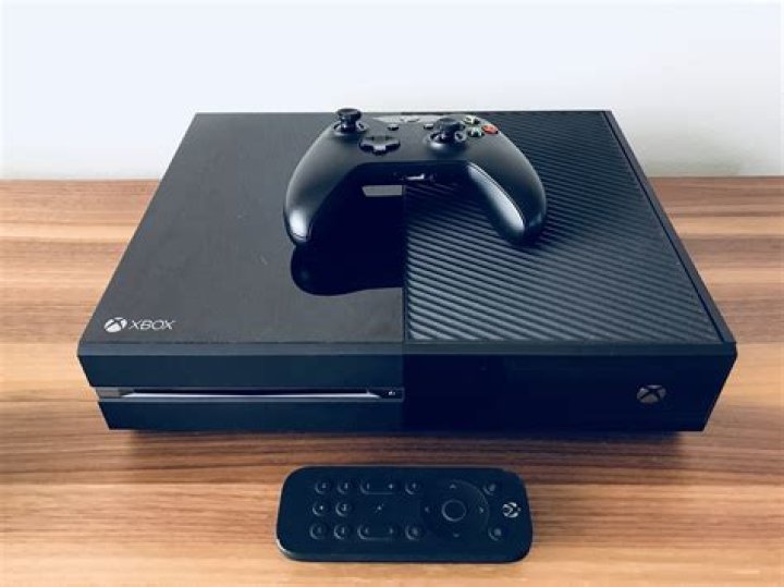 How many games can a 500GB Xbox one hold?