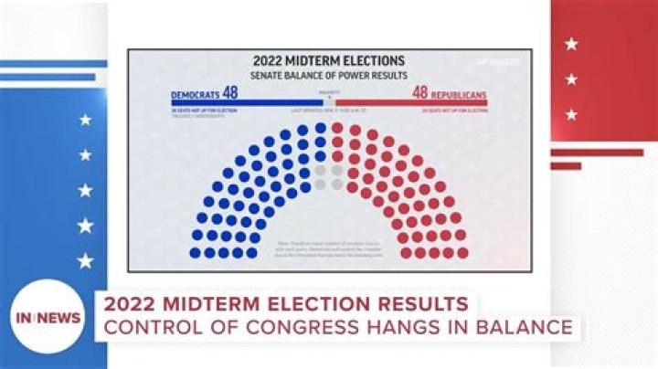 How many general elections are held in Mauritius?