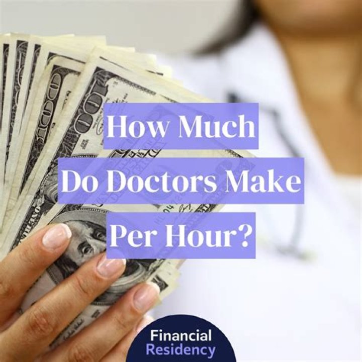 How much do bank tellers get paid per hour?