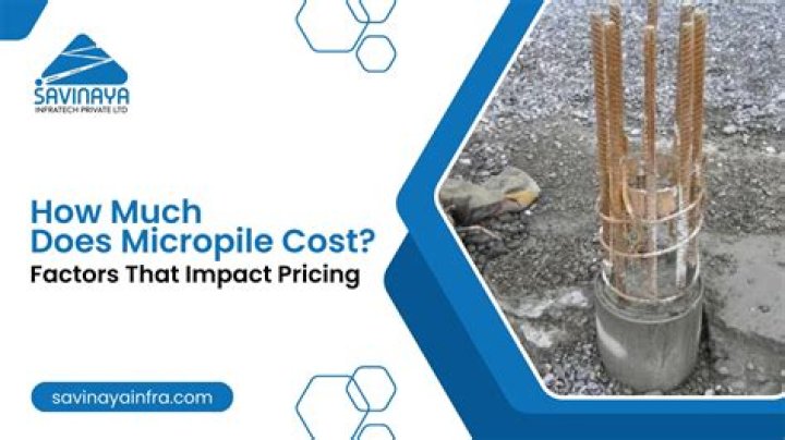 How much do micro sprints cost?