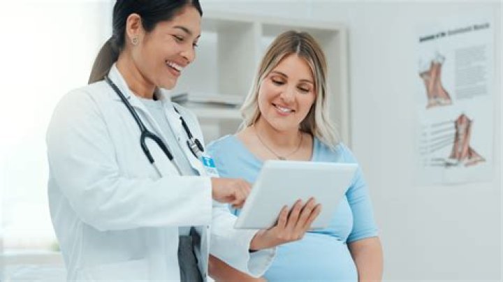 How much do Obgyns make in Indiana?