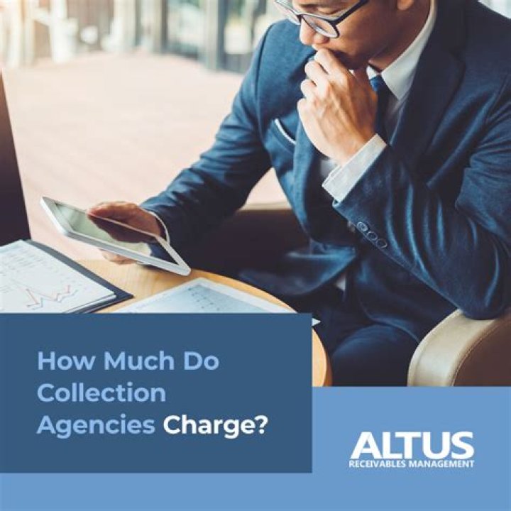 How much do PR agencies charge?