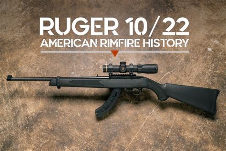 How much does a Ruger shotgun cost?