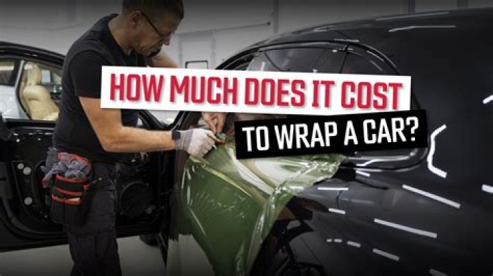 How much does it cost for someone to install a car radio?