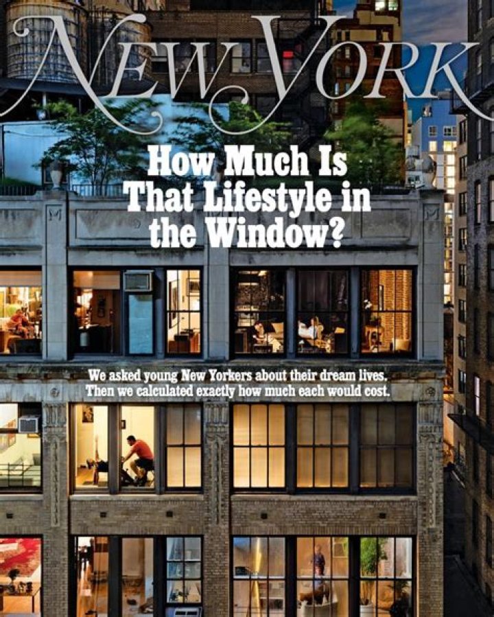 How much does it cost to place an ad in The New York Times?