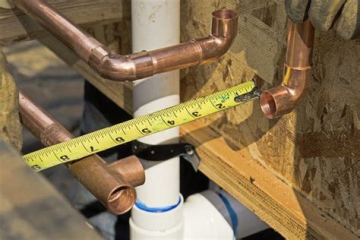 How much does it cost to replace main drain pipe?