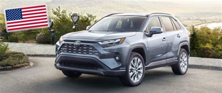 How much will the 2021 RAV4 cost?