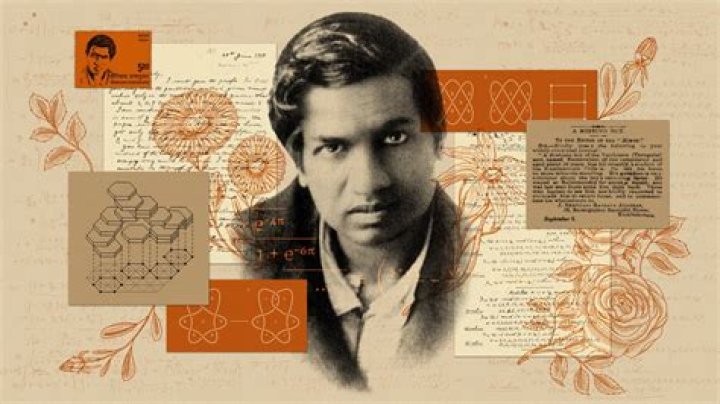How old is Hari Sreenivasan?