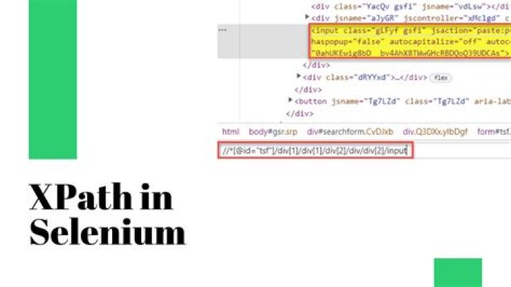 How to select nodes in XPath using XML?