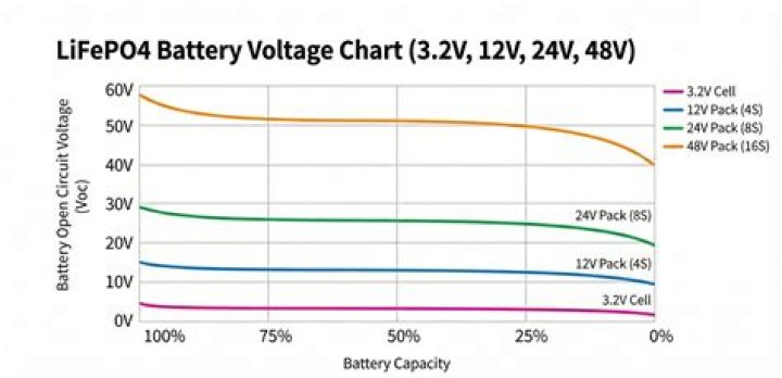 Is 36V or 48V better?
