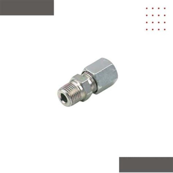 Is a 223 a 6mm?