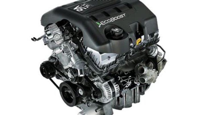 Is a 302 V8 a good engine?