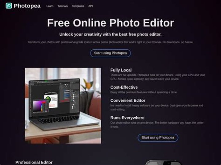 Is AMD compatible with Photoshop?