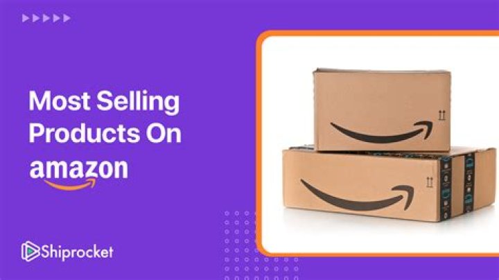 Is Arrow on Amazon?